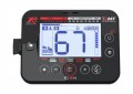 XP ICON 11"FMF + WSA ST| wodoodporny wykrywacz metali | ICON-28FMFRCWSAST | RZESZÓW