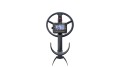 XP ICON X 11 FMF | wodoodporny wykrywacz metali | ICONX-28FMFRC | RZESZÓW