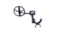XP ICON X 11 FMF | wodoodporny wykrywacz metali | ICONX-28FMFRC | RZESZÓW