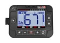 XP ICON X 11 FMF | wodoodporny wykrywacz metali | ICONX-28FMFRC | RZESZÓW
