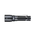 Latarka taktyczna LED Fenix C7 v2.0 - mocna 3300 lm - zasięg 575 m | RZESZÓW