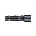 Latarka taktyczna LED Fenix C7 v2.0 - mocna 3300 lm - zasięg 575 m | RZESZÓW