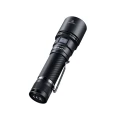Latarka taktyczna LED Fenix C7 v2.0 - mocna 3300 lm - zasięg 575 m | RZESZÓW