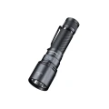 Latarka taktyczna LED Fenix C7 v2.0 - mocna 3300 lm - zasięg 575 m | RZESZÓW