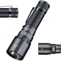 Latarka taktyczna LED Fenix C7 v2.0 - mocna 3300 lm - zasięg 575 m | RZESZÓW