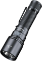 Latarka taktyczna LED Fenix C7 v2.0 - mocna 3300 lm - zasięg 575 m | RZESZÓW