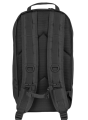 Plecak taktyczny MIL-TEC Tactical Core 15L - black | RZESZÓW