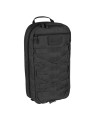 Plecak taktyczny MIL-TEC Tactical Core 15L - black | RZESZÓW