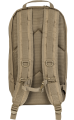 Plecak taktyczny MIL-TEC Tactical Core 15L - coyote | RZESZÓW