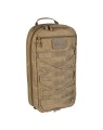 Plecak taktyczny MIL-TEC Tactical Core 15L - coyote | RZESZÓW