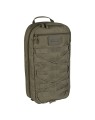 Plecak taktyczny MIL-TEC Tactical Core 15L - olive green | RZESZÓW