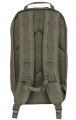 Plecak taktyczny MIL-TEC Tactical Core 15L - olive green | RZESZÓW
