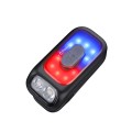 Latarka wielofunkcyjna led Fenix E04R - 300 lm | RZESZÓW