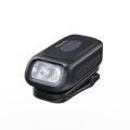 Latarka wielofunkcyjna led Fenix E04R - 300 lm | RZESZÓW