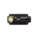 Latarka czołowa Fenix HM23 v2.0 -300 lm, czołówka | RZESZÓW