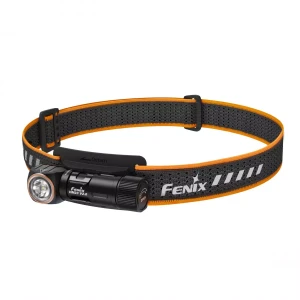 Latarka czołowa Fenix HM23 v2.0 -300 lm, czołówka | RZESZÓW