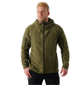 Polar Helikon Patriot - Heavy Fleece, Olive Green | RZESZÓW