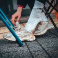 Ogrzewacz do stóp nóg 1 para (2 szt.), Grzejki | RZESZÓW
