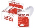Ogrzewacz do stóp nóg 10 par (20 szt.), Grzejki | RZESZÓW