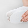 Ogrzewacz do stóp nóg 10 par (20 szt.), Grzejki | RZESZÓW