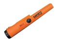 GARRETT Pro-Pointer AT - wykrywacz metali Propointer / pinpointer