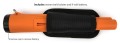 GARRETT Pro-Pointer AT - wykrywacz metali Propointer / pinpointer