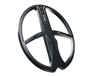 XP cewka 13x11"DD X35 do wykrywacza Deus | D3428X35