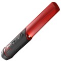 Pinpointer XP MI-4 - wykrywacz metali / pinpointer | MI-4