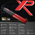 Pinpointer XP MI-4 - wykrywacz metali / pinpointer | MI-4