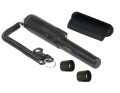 QUEST | DETEKNIX Xpointer Land Black - wykrywacz metali / pinpointer