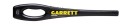GARRETT Super Wand | wykrywacz metali do kontroli osobistej, SuperWand | ORYGINALNY