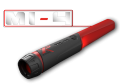 Pinpointer XP MI-4 - wykrywacz metali / pinpointer | MI-4