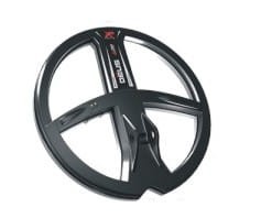 XP cewka 9"DD X35 do wykrywacza Deus | D01X35