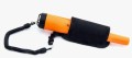 QUEST | DETEKNIX Xpointer Land Orange - wykrywacz metali / pinpointer