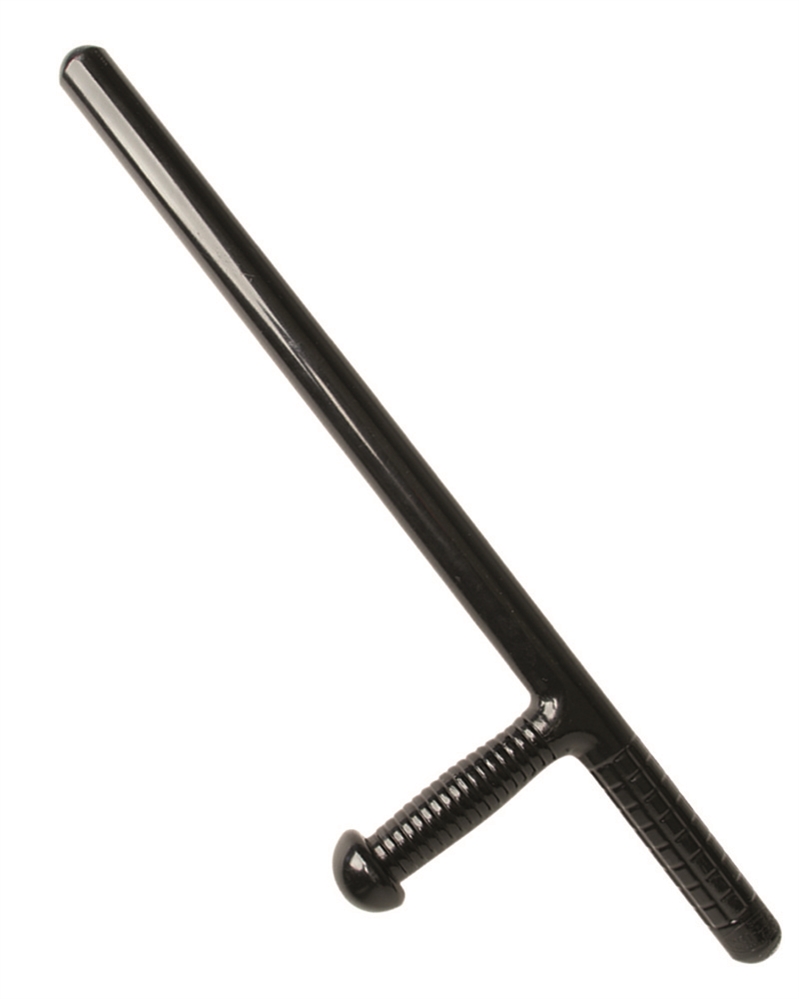 Pałka - tonfa MIL-TEC | RZESZÓW