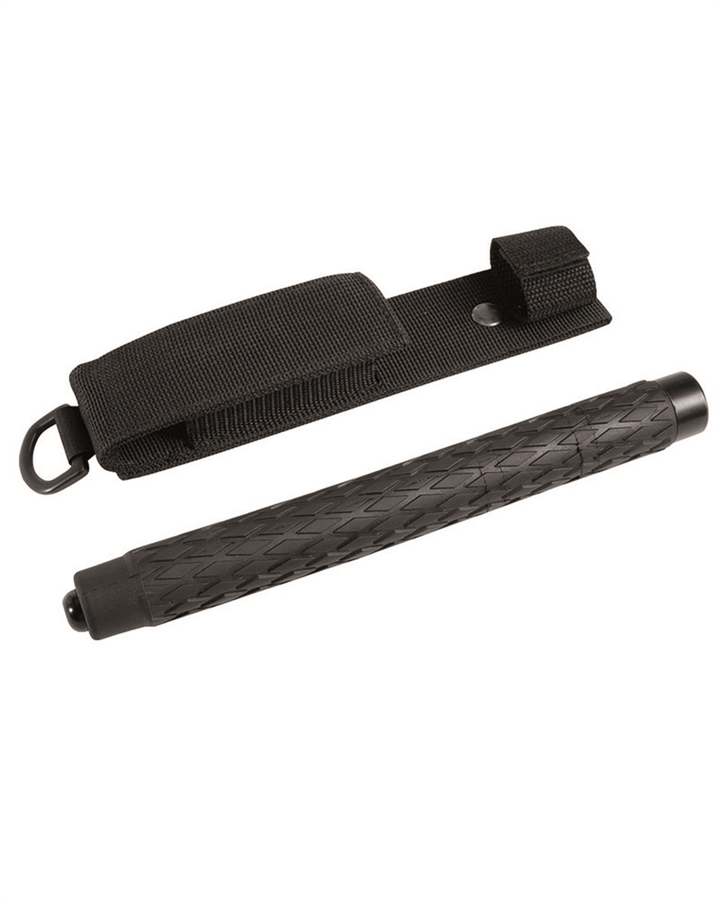 Pałka obronna - baton 65 cm MIL-TEC | RZESZÓW