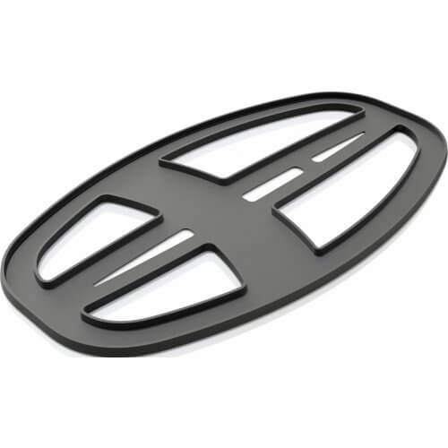 Osłona cewki GARRETT 6x11 DD (Viper)