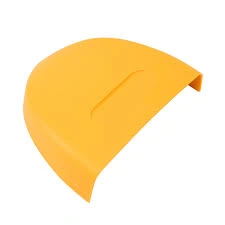 Pokrywa komory baterii GARRETT ACE - 150, 250, EuroACE, 200i, 300i, 400i | 9850400