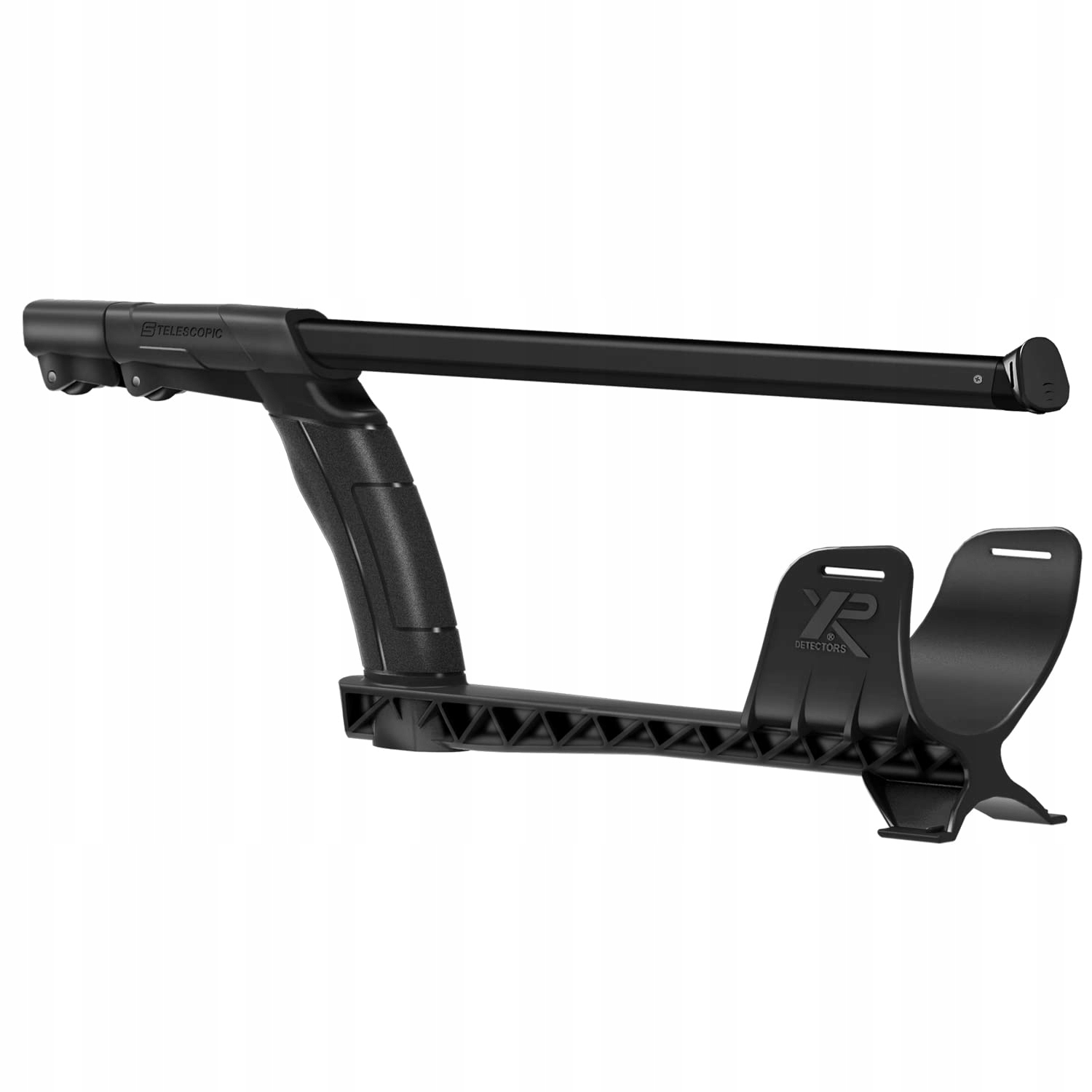 Sztyca LITE / stelaż teleskopowy XP DEUS | D044LITE