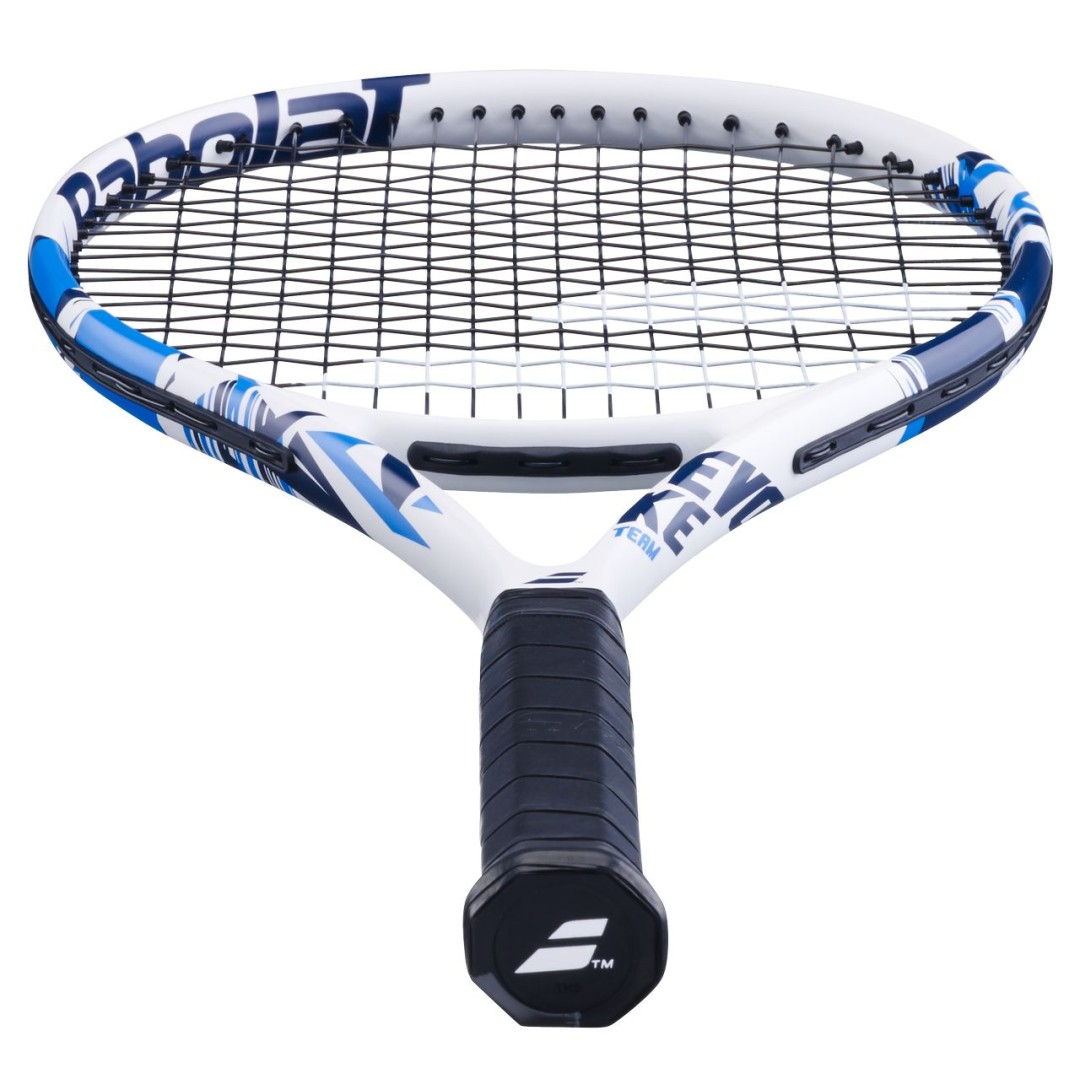 BABOLAT Evoke Team | rakieta tenisowa | RZESZÓW