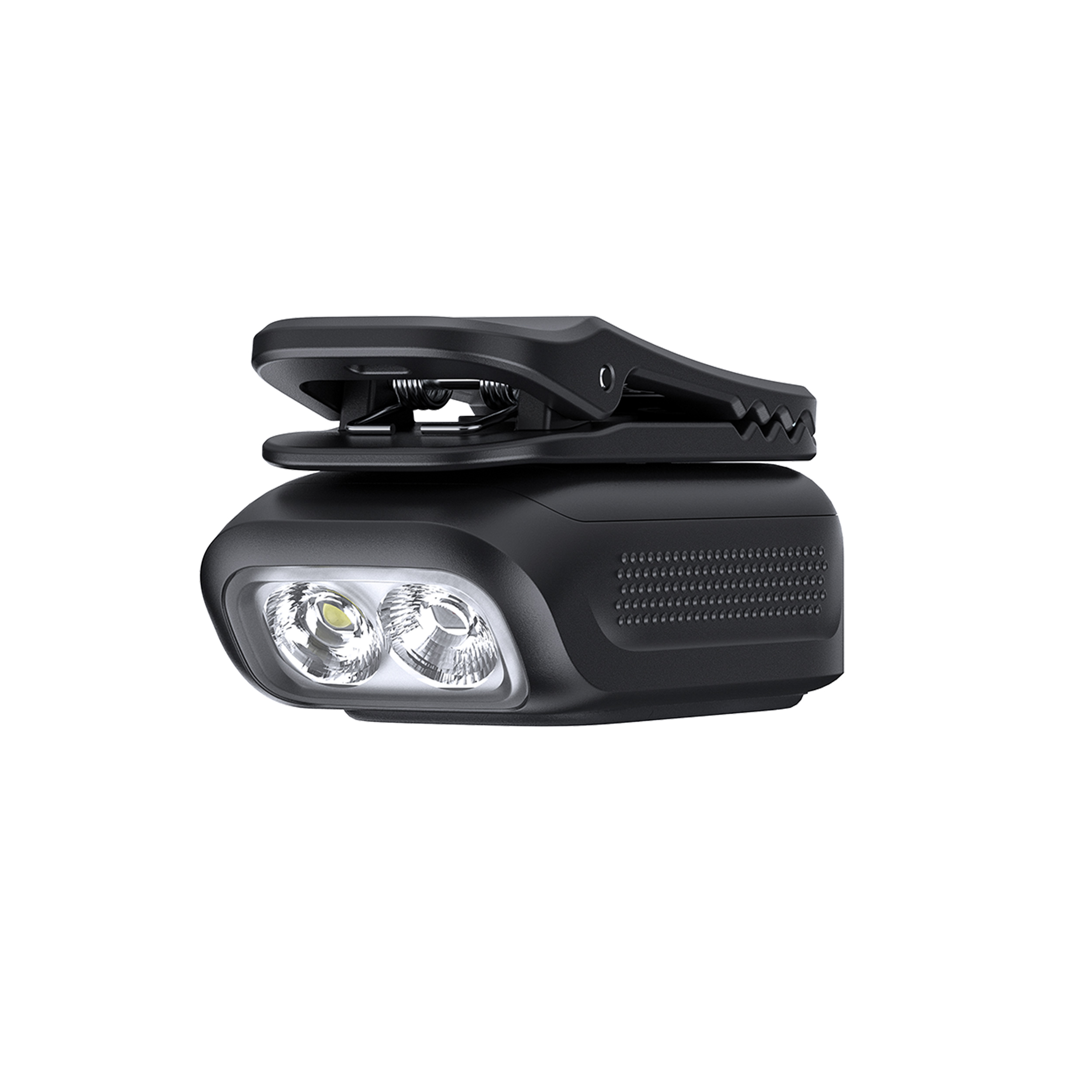 Latarka wielofunkcyjna led Fenix E04R - 300 lm | RZESZÓW