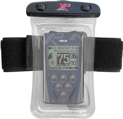 XP wodoodporne na panel RC Deus  - D0861W - ORYGINALNE | RZESZÓW