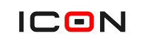 XP ICON 11"FMF | wodoodporny wykrywacz metali | ICON-28FMFRC
