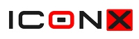 XP ICON X 11 FMF | wodoodporny wykrywacz metali | ICONX-28FMFRC | RZESZÓW