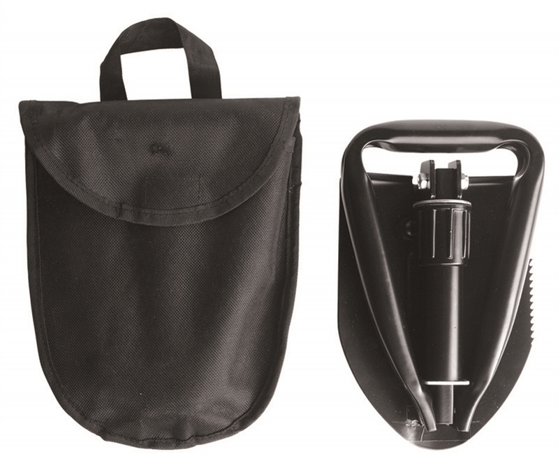 Saperka składana średnia MIL-TEC | RZESZÓW