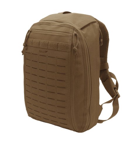 Plecak Texar SkyPack 27 l - coyote | RZESZÓW