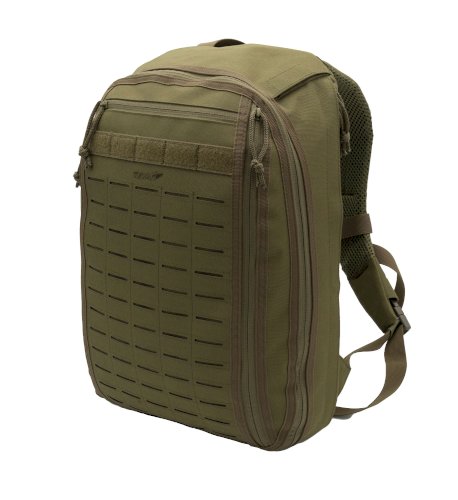 Plecak Texar SkyPack 27 l - olive | RZESZÓW