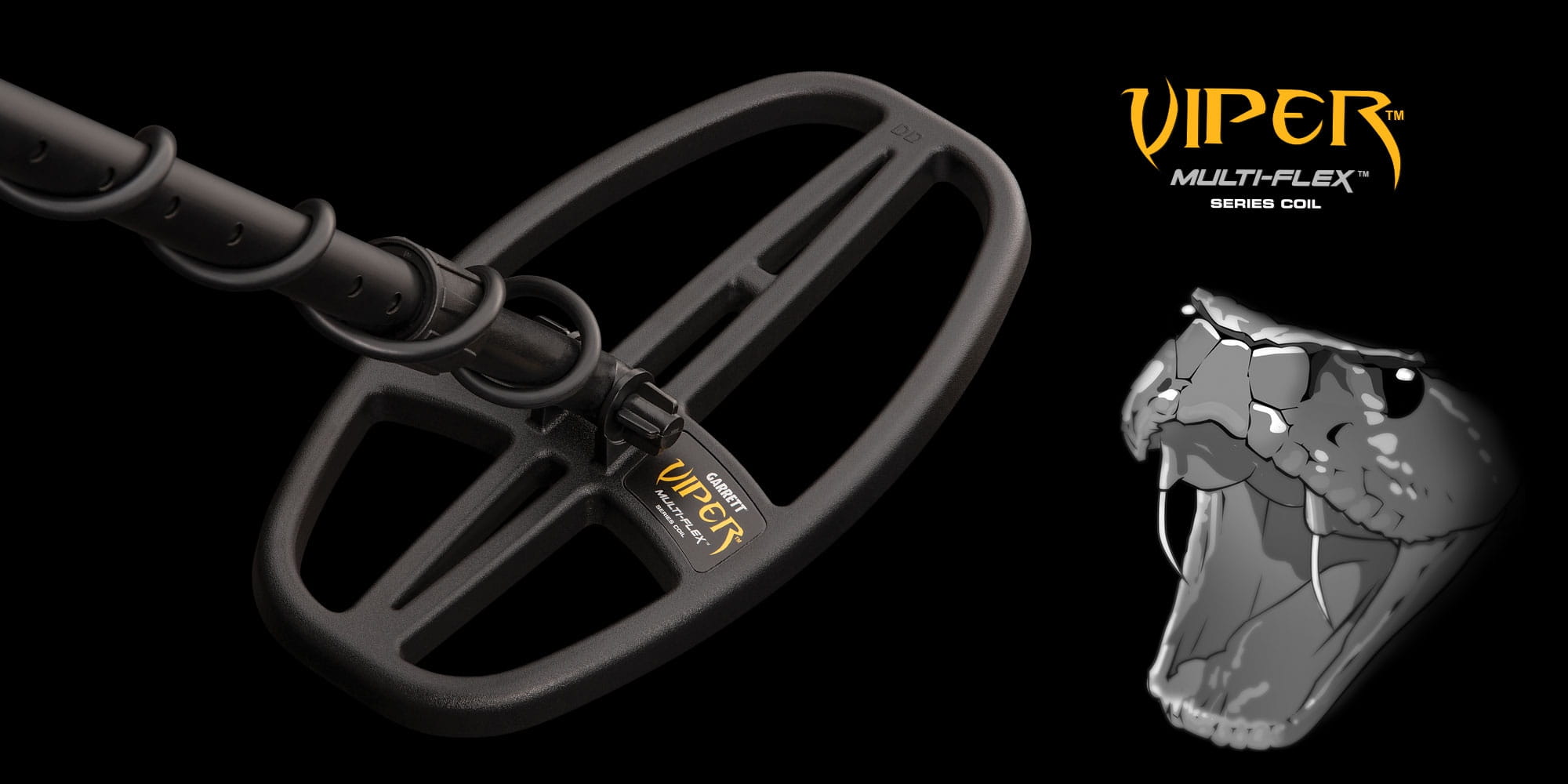 GARRETT APEX - wykrywacz metali | L.TECH Rzeszów