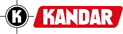 Kandar