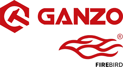 GANZO